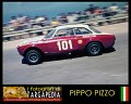 101 Alfa Romeo Giulia GTA Paul Chris - B.Montecatini (1)
